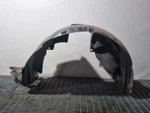 Carenaj stanga fata Dacia Sandero 2 Stepway 2012 - 2016 SUV 4 Usi (1514)