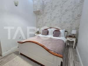 OPORTUNITATE INVESTITIE - 2 Garsoniere de vanzare in Centrul Istoric — miniatura 5