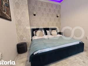 OPORTUNITATE INVESTITIE - 2 Garsoniere de vanzare in Centrul Istoric — miniatura 6