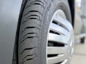 Volkswagen Crafter 2019 Lift Hidraulic Cash/Rate Avans0 Iveco sprinter — miniatura 8