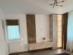 Apartament cu 2 camere Zona Miroslava — miniatura 5