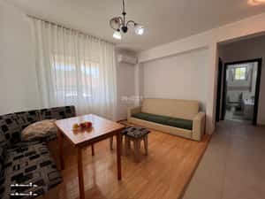 Apartament 2 camere-Nicolina-Bloc nou — miniatura 1