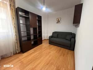 Apartament 2 camere-Nicolina-Bloc nou — miniatura 5