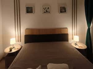 Închiriere-Studio-Rent — miniatura 1