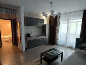 Închiriere-Studio-Rent — miniatura 3