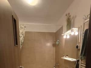 Închiriere-Studio-Rent — miniatura 4