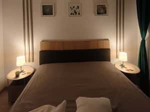 Închiriere-Studio-Rent — miniatura 6