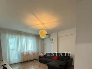 Apartament 2 camere - Militari | Rotar Park 1 | Centrala | Metrou
