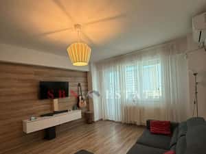 Apartament 2 camere - Militari | Rotar Park 1 | Centrala | Metrou — miniatura 4