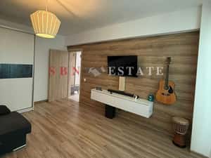 Apartament 2 camere - Militari | Rotar Park 1 | Centrala | Metrou — miniatura 5