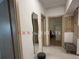 Apartament 2 camere - Militari | Rotar Park 1 | Centrala | Metrou — miniatura 6