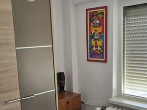Arcul de Triumf-zona excelenta! — miniatura 6