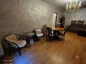 De vanzare| Apartament 2 camere | Sos Giurgiului | bloc NOU — miniatura 2
