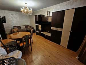 De vanzare| Apartament 2 camere | Sos Giurgiului | bloc NOU — miniatura 3