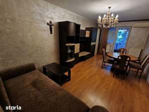 De vanzare| Apartament 2 camere | Sos Giurgiului | bloc NOU — miniatura 4
