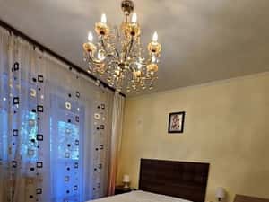 De vanzare| Apartament 2 camere | Sos Giurgiului | bloc NOU — miniatura 5