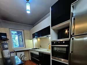 De vanzare| Apartament 2 camere | Sos Giurgiului | bloc NOU — miniatura 6