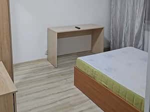 Apartament 3 camere decomandate – Tudor Vladimirescu