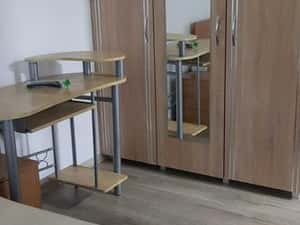 Apartament 3 camere decomandate – Tudor Vladimirescu — miniatura 4