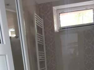 Apartament 3 camere decomandate – Tudor Vladimirescu — miniatura 6