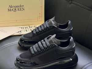 Adidasi Alexander Mcqueen noi !!! Marimi 40/44 !!!