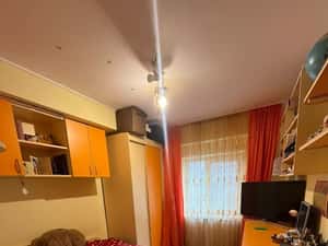Apartament trei camere - etaj 2 - 71 mp - Str. Unirea Principatelor — miniatura 5