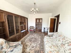 Apartament 3 camere  - Rogerius - Str Selimbarului - etaj 4 — miniatura 4
