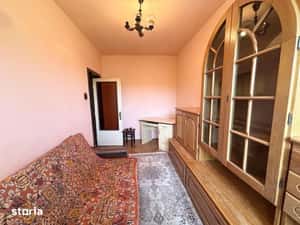 Apartament 3 camere  - Rogerius - Str Selimbarului - etaj 4 — miniatura 6