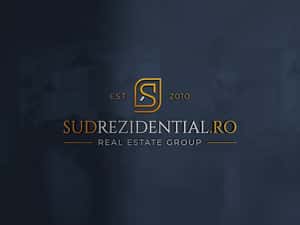 Comision 0! Apartament modern, 43.35 mp, zona Grand Arena, Sector 4 — miniatura 2