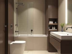 Comision 0! Apartament modern, 43.35 mp, zona Grand Arena, Sector 4 — miniatura 6