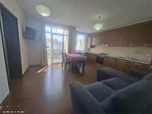 Apartament de inchiriat 3 camere Selimbar — miniatura 3