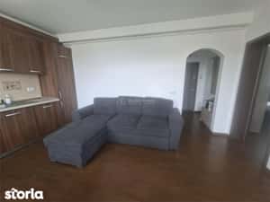 Apartament de inchiriat 3 camere Selimbar — miniatura 4