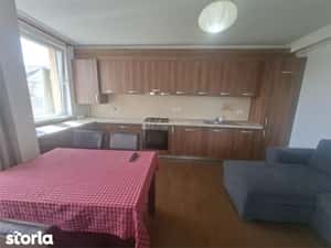 Apartament de inchiriat 3 camere Selimbar — miniatura 5
