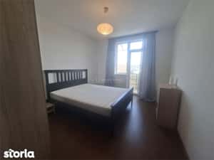 Apartament de inchiriat 3 camere Selimbar — miniatura 6