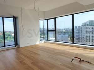 Apartament 4 camere I One Verdi Park I Vedere Panoramica I Best deal