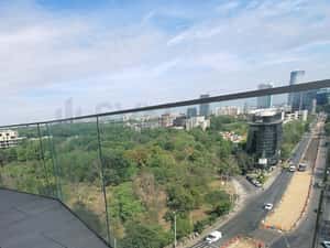 Apartament 4 camere I One Verdi Park I Vedere Panoramica I Best deal — miniatura 4