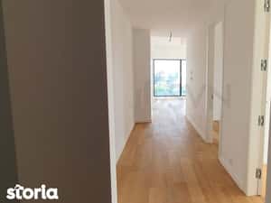 Apartament 4 camere I One Verdi Park I Vedere Panoramica I Best deal — miniatura 6