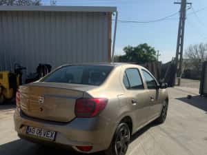 Dacia Logan 2020 1L GPL — miniatura 5