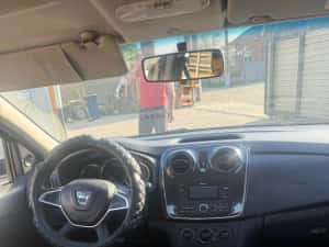 Dacia Logan 2020 1L GPL — miniatura 7