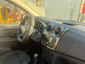 Dacia Logan 2020 1L GPL — miniatura 8