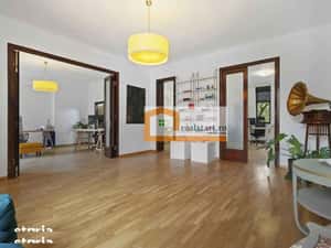 Polona - Pta Romana, Exclusivist, Metrou Pta Romana la 600m distanta — miniatura 1