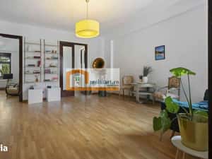 Polona - Pta Romana, Exclusivist, Metrou Pta Romana la 600m distanta — miniatura 4