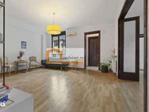 Polona - Pta Romana, Exclusivist, Metrou Pta Romana la 600m distanta — miniatura 5