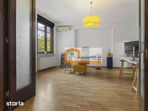 Polona - Pta Romana, Exclusivist, Metrou Pta Romana la 600m distanta — miniatura 6