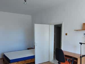 Garsonieră spațioasă, 39 mp, etaj 1, Găvana — miniatura 4