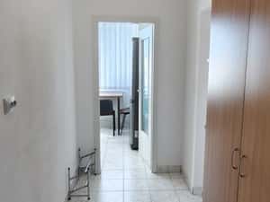Garsonieră spațioasă, 39 mp, etaj 1, Găvana — miniatura 5