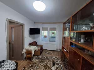 Apartament doua camere parter Tomis Nord — miniatura 3