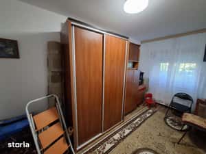 Apartament doua camere parter Tomis Nord — miniatura 5