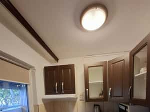 Apartament doua camere parter Tomis Nord — miniatura 6