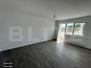 Apartament ultracentral — miniatura 2